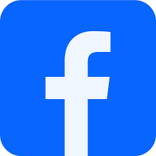 Facebook Icon